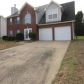 3405 Spring Mesa Drive, Snellville, GA 30039 ID:13813107