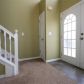 3405 Spring Mesa Drive, Snellville, GA 30039 ID:13813108