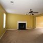 3405 Spring Mesa Drive, Snellville, GA 30039 ID:13813109