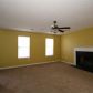 3405 Spring Mesa Drive, Snellville, GA 30039 ID:13813111