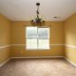 3405 Spring Mesa Drive, Snellville, GA 30039 ID:13813112