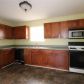 3405 Spring Mesa Drive, Snellville, GA 30039 ID:13813113