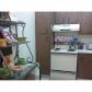 1000 St Charles PL # 316, Hollywood, FL 33026 ID:13950681