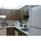 1000 St Charles PL # 316, Hollywood, FL 33026 ID:13950682