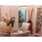 1000 St Charles PL # 316, Hollywood, FL 33026 ID:13950686