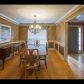 2335 Hamilton Parc Lane, Buford, GA 30519 ID:13965061