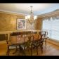 2335 Hamilton Parc Lane, Buford, GA 30519 ID:13965062