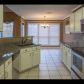 2335 Hamilton Parc Lane, Buford, GA 30519 ID:13965064