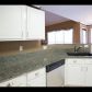 2335 Hamilton Parc Lane, Buford, GA 30519 ID:13965065