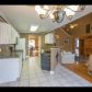 2335 Hamilton Parc Lane, Buford, GA 30519 ID:13965066