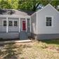 555 Ontario Avenue Sw, Atlanta, GA 30310 ID:14749115