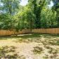 555 Ontario Avenue Sw, Atlanta, GA 30310 ID:14749121