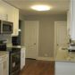 555 Ontario Avenue Sw, Atlanta, GA 30310 ID:14749122