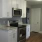 555 Ontario Avenue Sw, Atlanta, GA 30310 ID:14749123