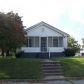 106 S 2nd St, Murfreesboro, NC 27855 ID:13587162