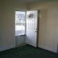 106 S 2nd St, Murfreesboro, NC 27855 ID:13587167