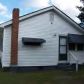 106 S 2nd St, Murfreesboro, NC 27855 ID:13587168