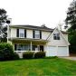 21 N Ridge Drive Nw, Adairsville, GA 30103 ID:14345372