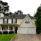 21 N Ridge Drive Nw, Adairsville, GA 30103 ID:14345373