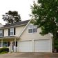 21 N Ridge Drive Nw, Adairsville, GA 30103 ID:14345374