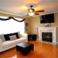 21 N Ridge Drive Nw, Adairsville, GA 30103 ID:14345375