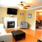 21 N Ridge Drive Nw, Adairsville, GA 30103 ID:14345376