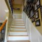 21 N Ridge Drive Nw, Adairsville, GA 30103 ID:14345377