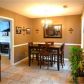 21 N Ridge Drive Nw, Adairsville, GA 30103 ID:14345379