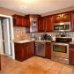 21 N Ridge Drive Nw, Adairsville, GA 30103 ID:14345380