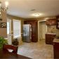 21 N Ridge Drive Nw, Adairsville, GA 30103 ID:14345381