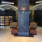 3300 NE 191st St # 118, Miami, FL 33180 ID:14380370