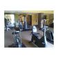 3300 NE 191st St # 118, Miami, FL 33180 ID:14380372