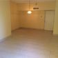 3300 NE 191st St # 118, Miami, FL 33180 ID:14380373