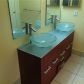 3300 NE 191st St # 118, Miami, FL 33180 ID:14380374