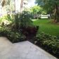 3300 NE 191st St # 118, Miami, FL 33180 ID:14380375