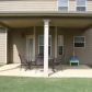 5335 Bucknell Trace, Cumming, GA 30028 ID:14644845