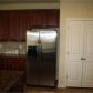 5335 Bucknell Trace, Cumming, GA 30028 ID:14644849