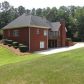 791 Hiram Sudie Road, Dallas, GA 30157 ID:14688247