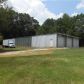 791 Hiram Sudie Road, Dallas, GA 30157 ID:14688248