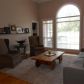 791 Hiram Sudie Road, Dallas, GA 30157 ID:14688250