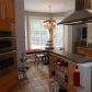 791 Hiram Sudie Road, Dallas, GA 30157 ID:14688251