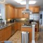 791 Hiram Sudie Road, Dallas, GA 30157 ID:14688252