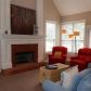 791 Hiram Sudie Road, Dallas, GA 30157 ID:14688254