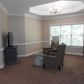 791 Hiram Sudie Road, Dallas, GA 30157 ID:14688255