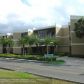 16400 Golf Club Rd # 308, Fort Lauderdale, FL 33326 ID:13785967