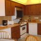 16400 Golf Club Rd # 308, Fort Lauderdale, FL 33326 ID:13785968