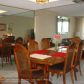 16400 Golf Club Rd # 308, Fort Lauderdale, FL 33326 ID:13785969