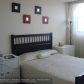 16400 Golf Club Rd # 308, Fort Lauderdale, FL 33326 ID:13785971