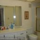 16400 Golf Club Rd # 308, Fort Lauderdale, FL 33326 ID:13785973