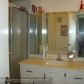 16400 Golf Club Rd # 308, Fort Lauderdale, FL 33326 ID:13785974